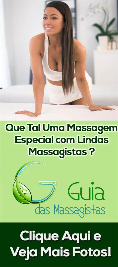 Massagem Sensual de Corpo Inteiro Massagem sexual Rio de Loba